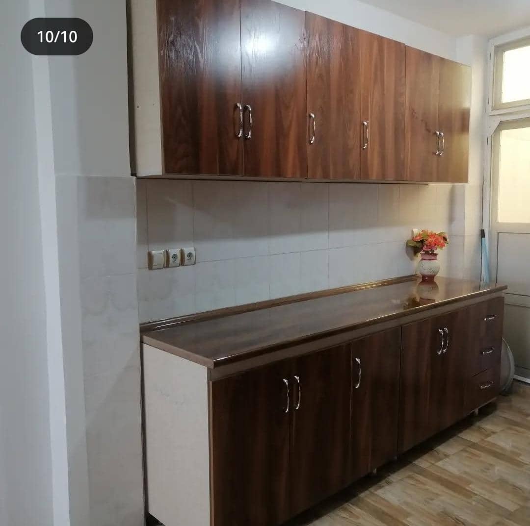 دکوراسیون داخلی