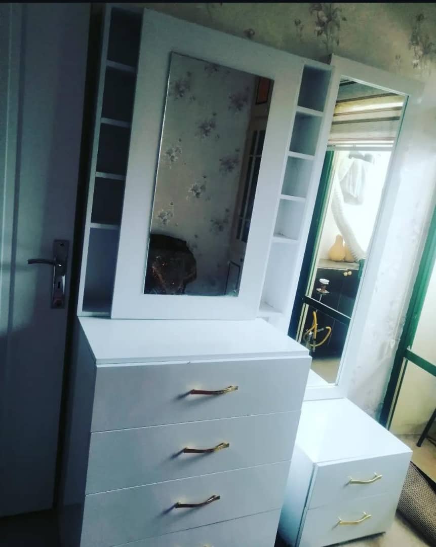 معرفی انواع چوب‌های مورد استفاده در دکوراسیون