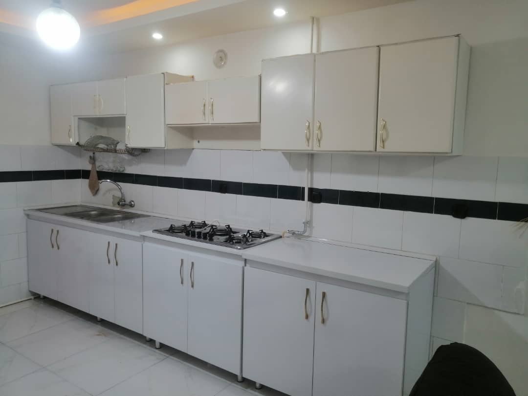 انواع کابینت