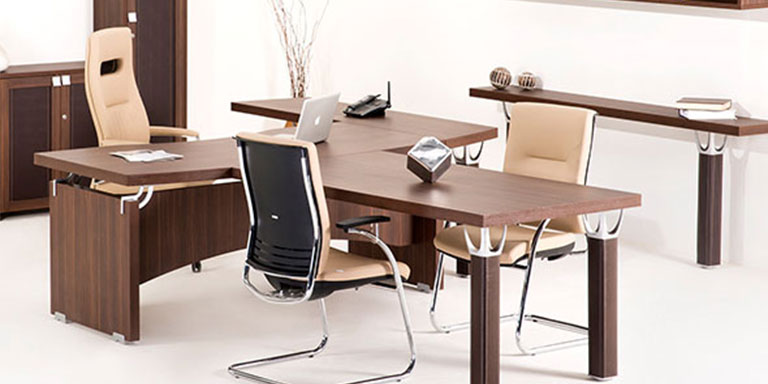 میز کامپیوتر